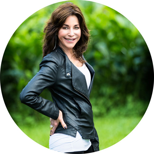 Cheryl_Sindell-Producer_Kiss_the_Cook