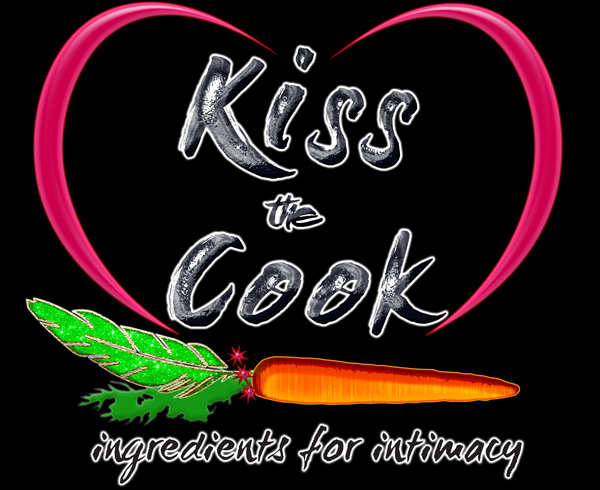 Kiss-the-Cook-Ingredients-for-Intimacy-Logo-Cheryl-Sindell