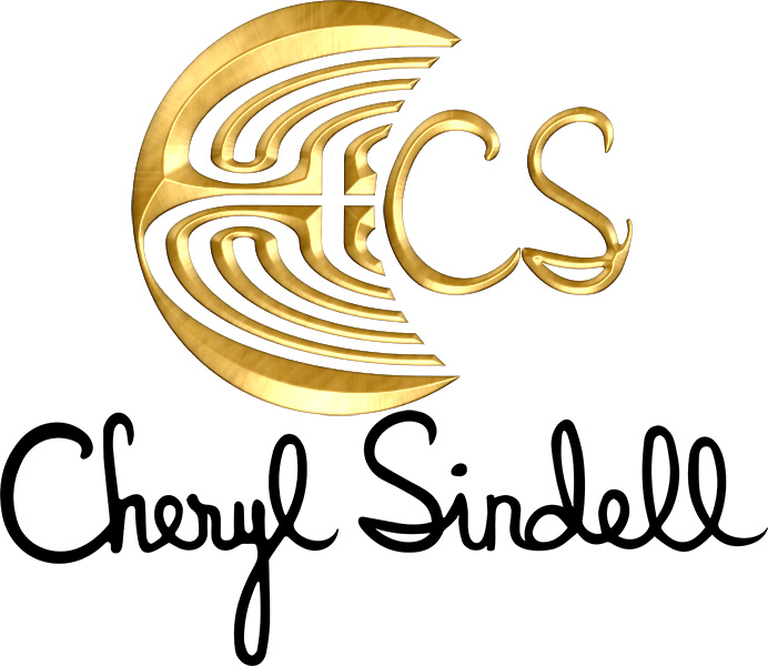 Cheryl_Sindell-LOGO-web