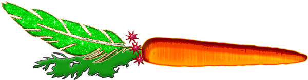 Kiss_the_Cook_Logo-Ingredients_for_Intimacy-Talking-Stick