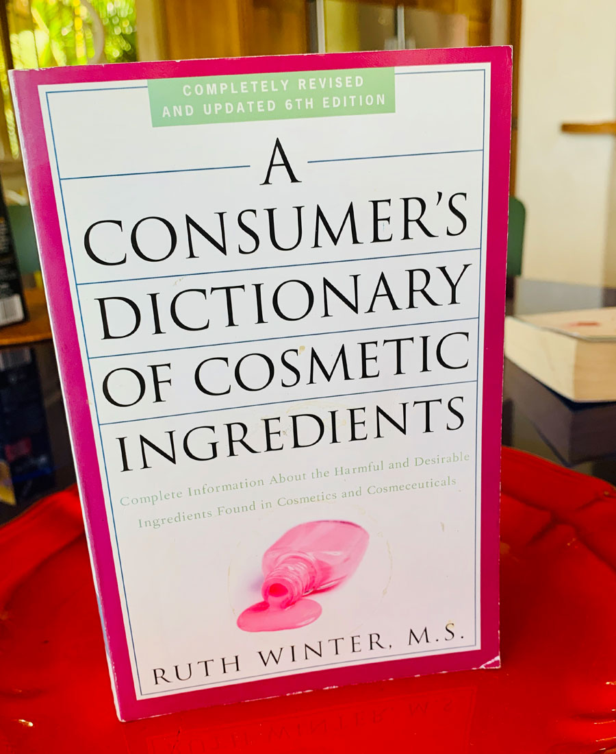 consumers-dictionary-of-cosmetic-ingredients-by-ruth-winter
