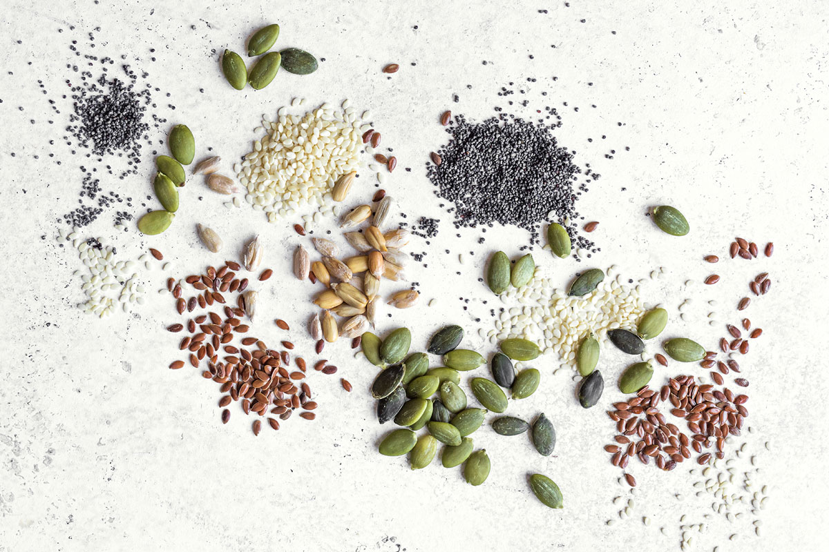 cheryl-sindell-article-orange-lentil-seeds