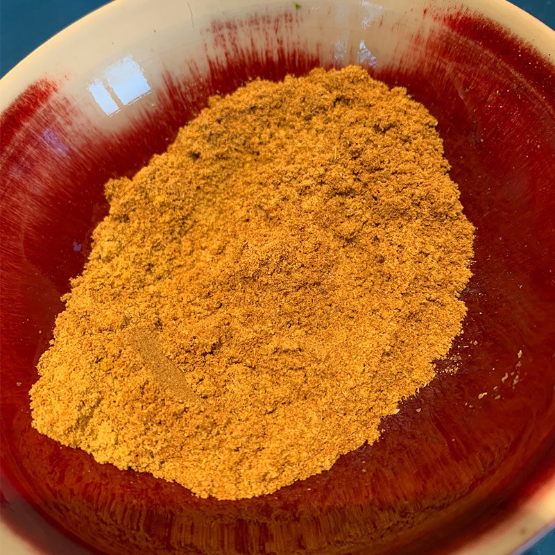 cheryl-sindell-orange-lentil-soup-spice-mix